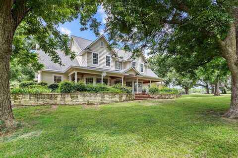 1302 County Road 14720, Paris, TX 75462
