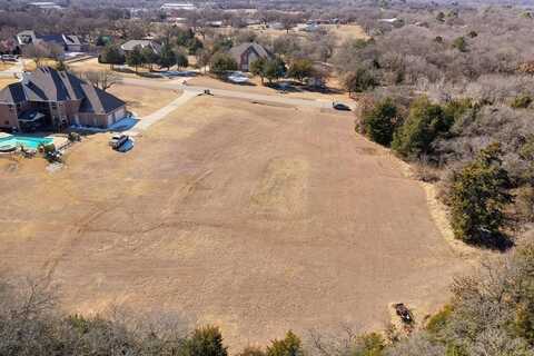 2413 Plantation Drive N, Burleson, TX 76028