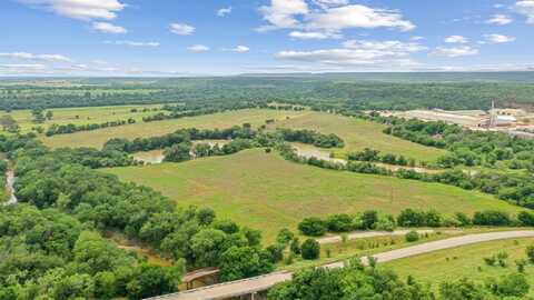 Tract 1 74.227 Acres Goen Road, Millsap, TX 76066