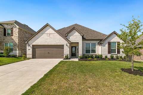 3216 Marginal Drive, McKinney, TX 75071
