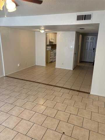 3205 Las Vegas Trail, Fort Worth, TX 76116