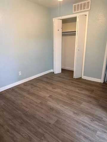 313 Rolston Road, Irving, TX 75060