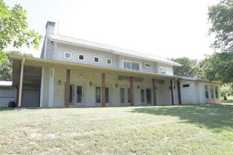 801 Well Road, Denison, TX 75020