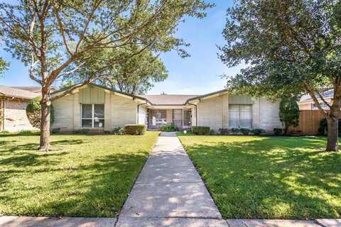 7440 Walling Lane, Dallas, TX 75231