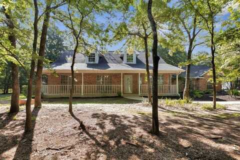 10185 Fm 1565, Terrell, TX 75160