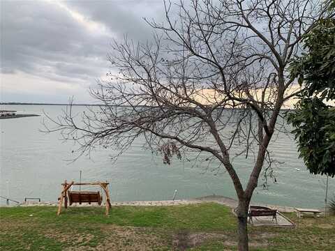 3922 Mediterranean Street, Rockwall, TX 75087