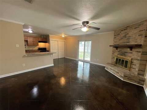 10157 Peppertree Lane, Fort Worth, TX 76108