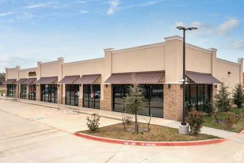 3474 Highland Road, Dallas, TX 75228
