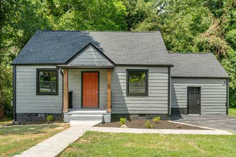 3002 Peggy Lane, Chattanooga, TN 37404