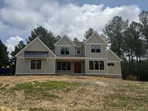 190 Farm Road, Guild, TN 37340
