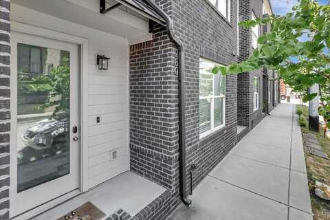 280 W 16th Street, Chattanooga, TN 37408