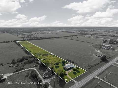13531 Old China Spring Road, China Spring, TX 76633