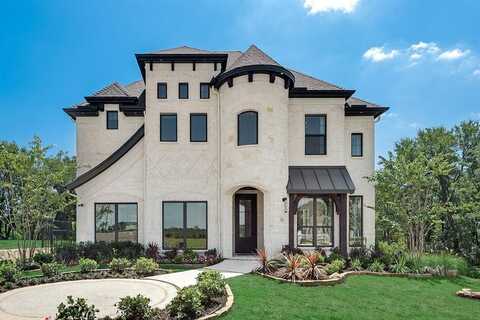 1300 Dragonfly, Plano, TX 75094