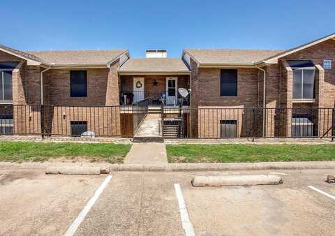 4492 Chaha Road, Garland, TX 75043