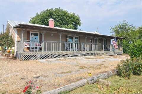 12791 State Highway 78 N, Blue Ridge, TX 75424