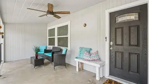 516 Hurstview Drive, Hurst, TX 76053