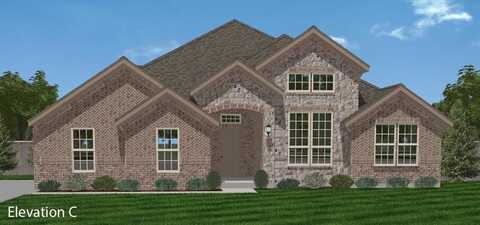 2769 Canvas Back, Greenville, TX 75402