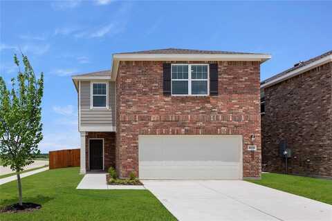 5909 Sahara Drive, Forney, TX 75126