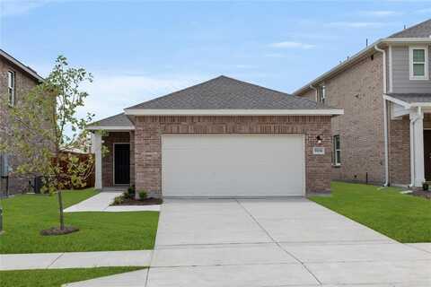 5936 Sahara, Forney, TX 75126