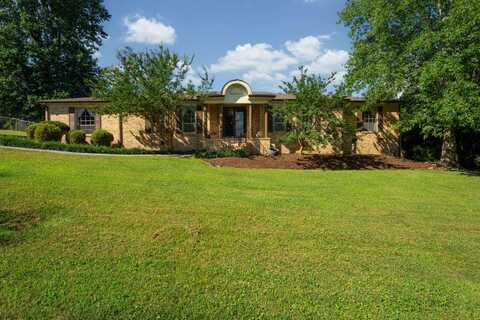 100 Pine Cone Lane, Chattanooga, TN 37415
