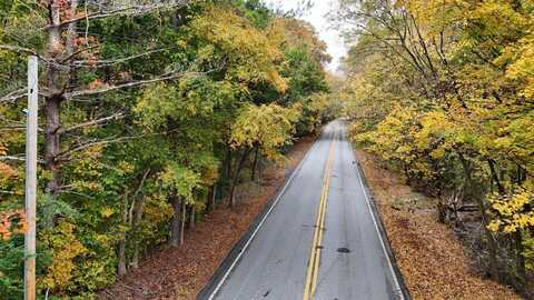 000 Lower River Road NW, Georgetown, TN 37336