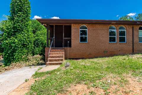 3960 Arbor Pl Lane, Chattanooga, TN 37416