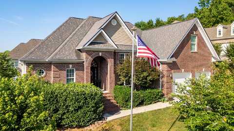 10311 Rophe Drive, Soddy Daisy, TN 37379