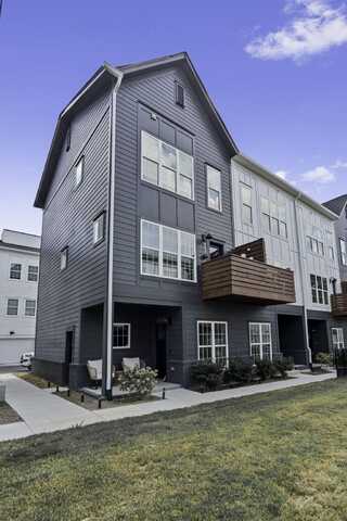 1476 Chatt City Way, Chattanooga, TN 37408