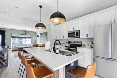 1476 Chatt City Way, Chattanooga, TN 37408