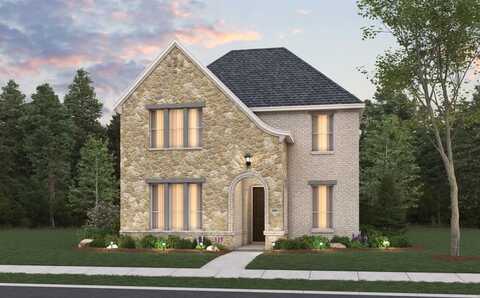 1429 Clare, Celina, TX 75009