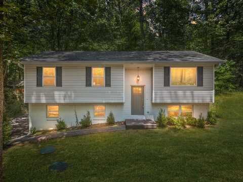 167 Carriage Drive, Cleveland, TN 37312