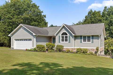 6233 Brenda Court, Harrison, TN 37341
