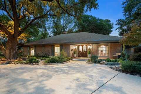 5356 Southern Avenue, Dallas, TX 75209