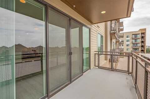 3517 Windhaven Parkway, Lewisville, TX 75056