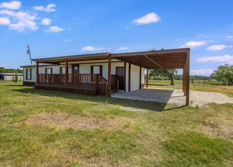 220 Lcr 396, Groesbeck, TX 76642