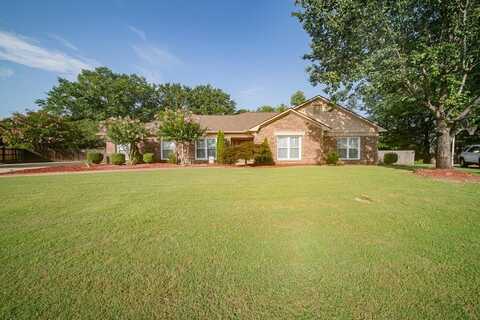 5 MALLARD COURT, MIDLAND, GA 31820