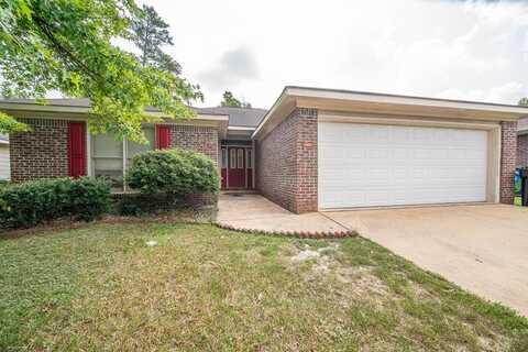 4021 SHADE VALLEY DRIVE, COLUMBUS, GA 31909