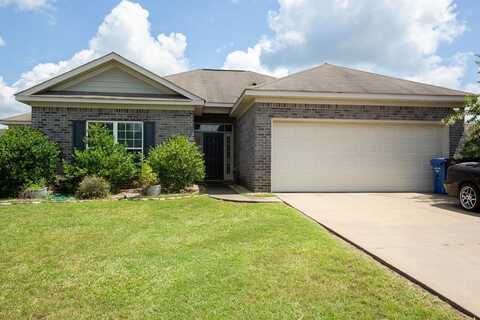 6074 WHITE PINE DRIVE, MIDLAND, GA 31820