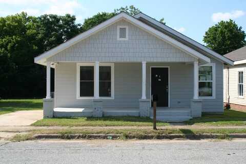 3813 MERITAS DRIVE, COLUMBUS, GA 31904