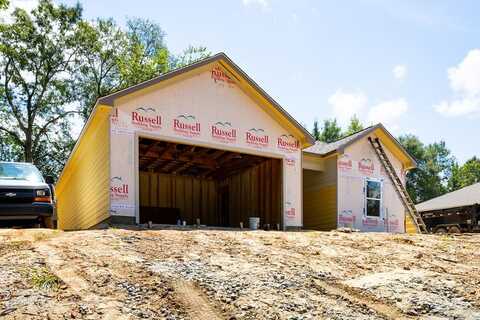 26 WIGGINS LANE, PHENIX CITY, AL 36869