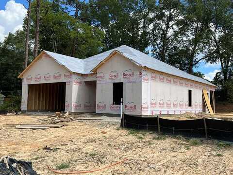 26 WIGGINS LANE, PHENIX CITY, AL 36869