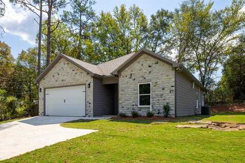 26 WIGGINS LANE, PHENIX CITY, AL 36869
