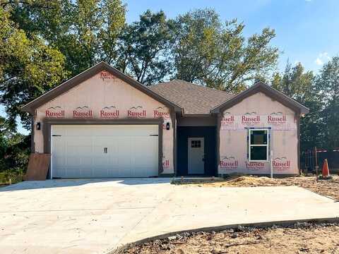 26 WIGGINS LANE, PHENIX CITY, AL 36869