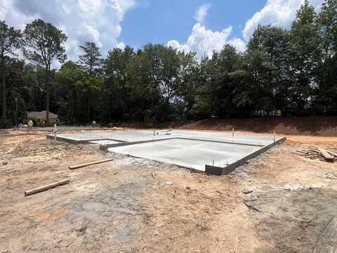 24 WIGGINS LANE, PHENIX CITY, AL 36869