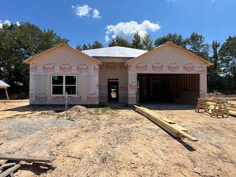 24 WIGGINS LANE, PHENIX CITY, AL 36869