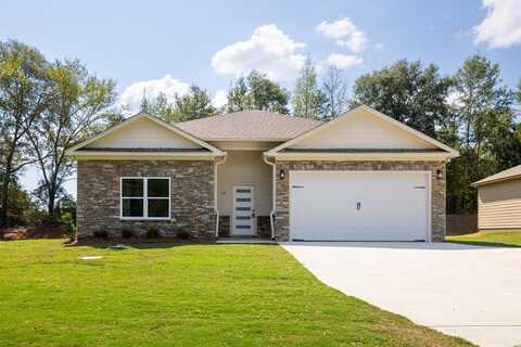 24 WIGGINS LANE, PHENIX CITY, AL 36869