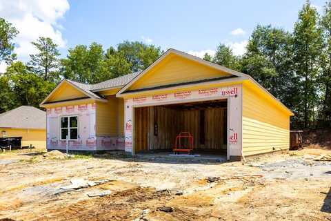 24 WIGGINS LANE, PHENIX CITY, AL 36869