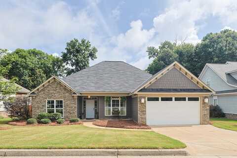 1537 MAGNOLIA WAY, COLUMBUS, GA 31904