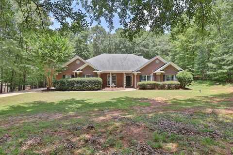190 CENTRAL COURT, MIDLAND, GA 31820