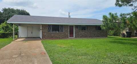 3001 Oliver Street, Bossier City, LA 71112